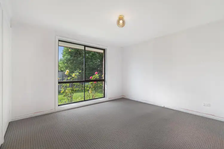 Fifth view of Homely unit listing, 2/4 Bertram Road, Bayswater VIC 3153