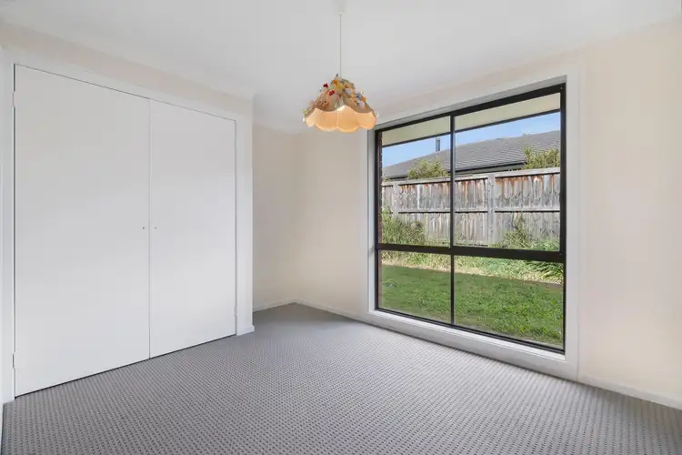 Sixth view of Homely unit listing, 2/4 Bertram Road, Bayswater VIC 3153