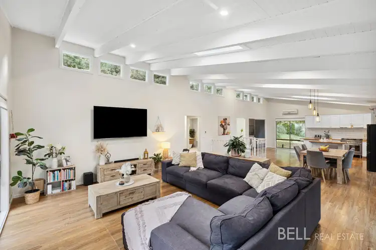 62 Barbers Road, Kalorama VIC 3766