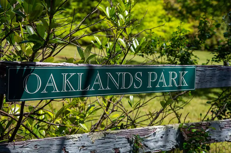 Second view of Homely land listing, 208 Range Road, Mittagong NSW 2575