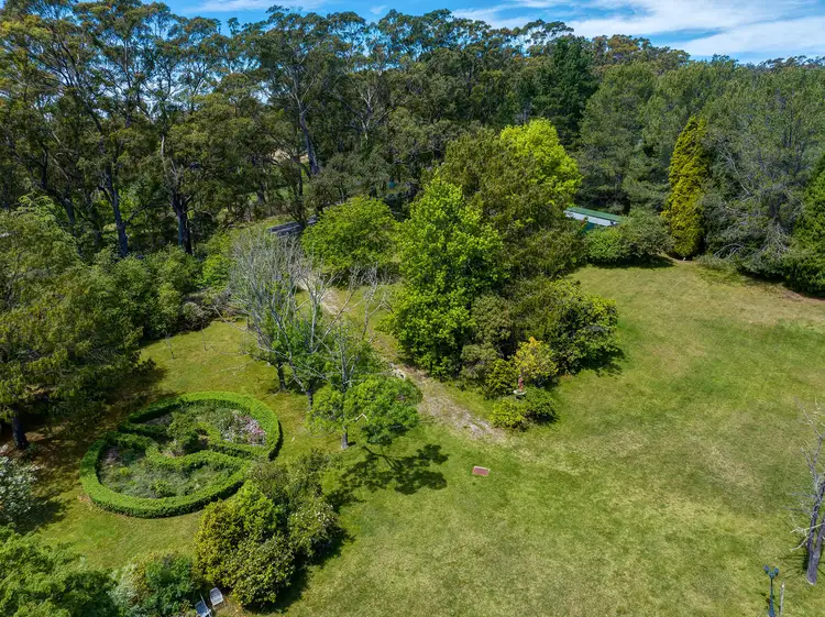 Sixth view of Homely land listing, 208 Range Road, Mittagong NSW 2575