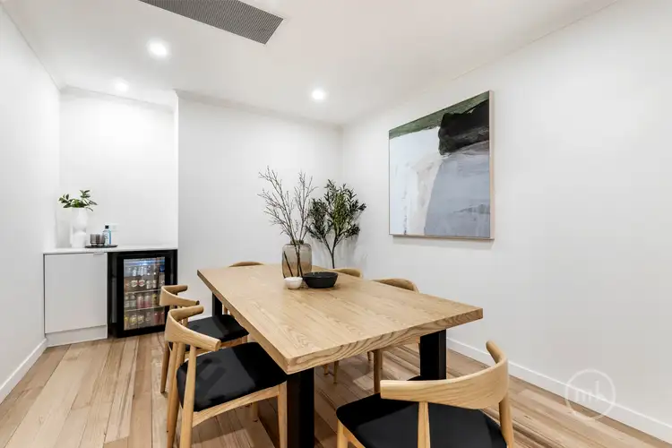 Fifth view of Homely house listing, 82 Fernside Avenue, Briar Hill VIC 3088