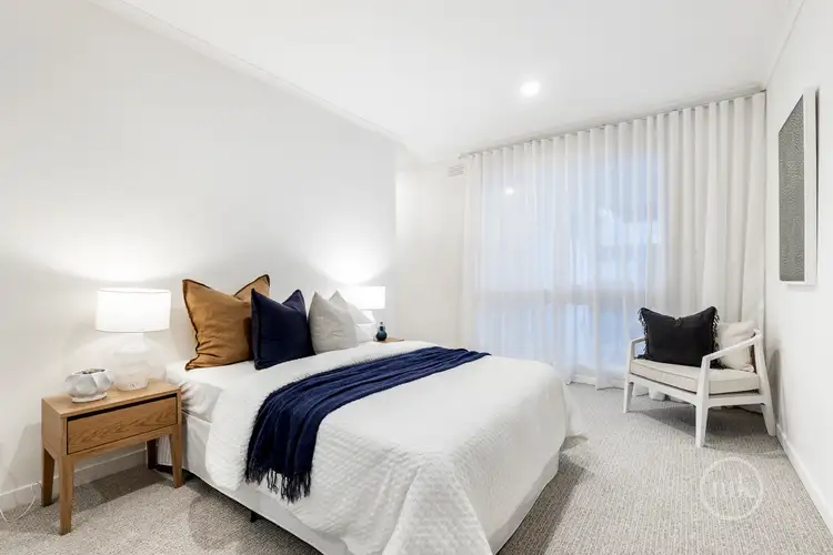 Sixth view of Homely house listing, 82 Fernside Avenue, Briar Hill VIC 3088