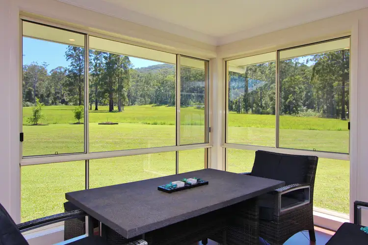 Third view of Homely rural property listing, 175 Ivers Road, Kew NSW 2439