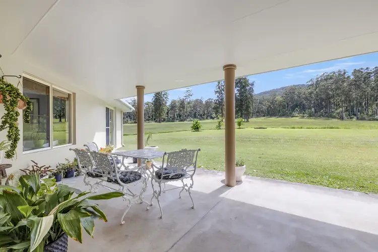 Fourth view of Homely rural property listing, 175 Ivers Road, Kew NSW 2439