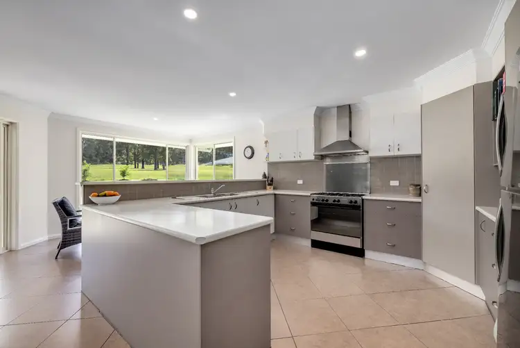 Fifth view of Homely rural property listing, 175 Ivers Road, Kew NSW 2439