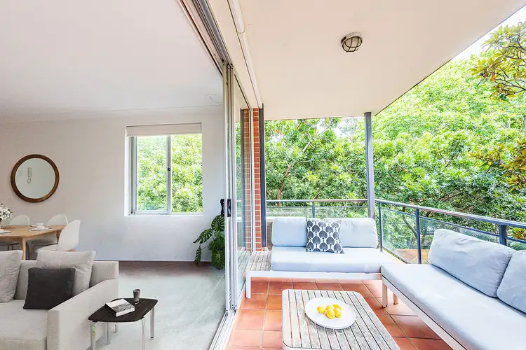 56/1 Shirley Street, Alexandria NSW 2015