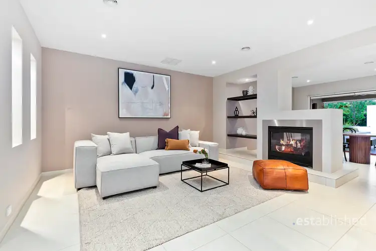Fourth view of Homely house listing, 14 Cremorne Street, Sanctuary Lakes VIC 3030