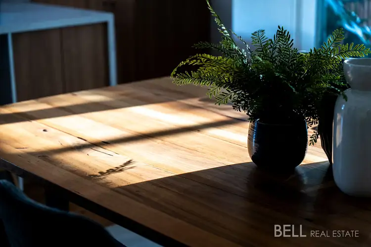 Fifth view of Homely house listing, 20 Leggett Drive, Mount Evelyn VIC 3796