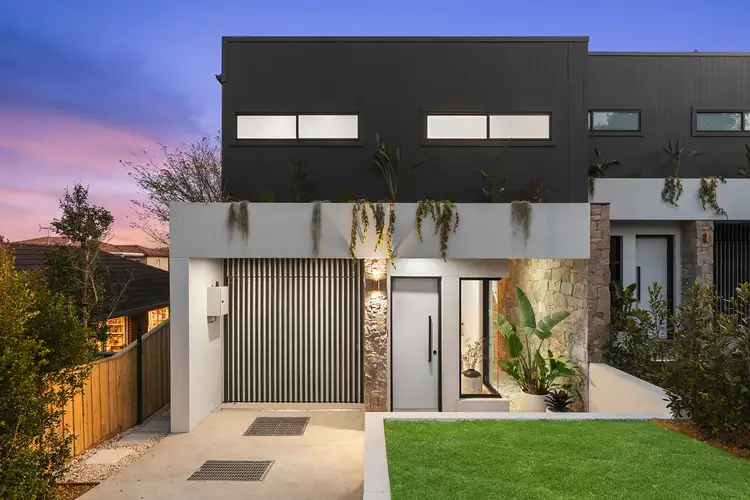 413 Sydney Road, Balgowlah NSW 2093