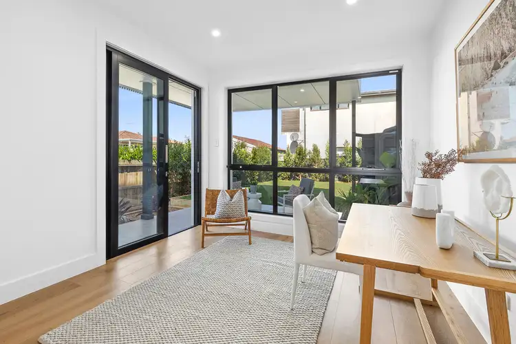 Fifth view of Homely house listing, 413 Sydney Road, Balgowlah NSW 2093