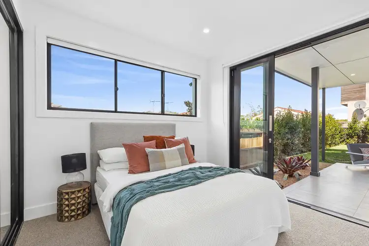 Sixth view of Homely house listing, 413 Sydney Road, Balgowlah NSW 2093