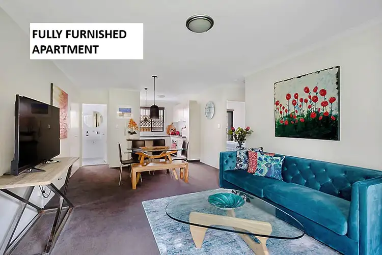 16/506-514 Botany Road, Alexandria NSW 2015