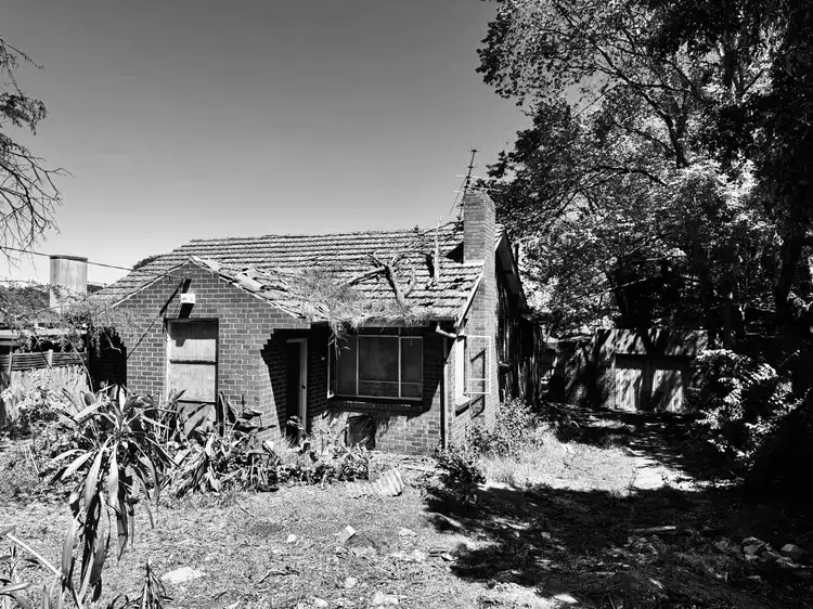 304 High Street, Ashburton VIC 3147