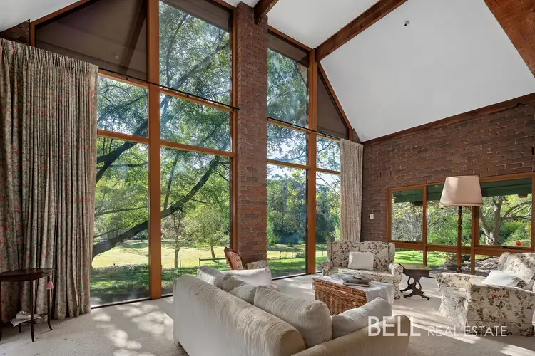 Second view of Homely house listing, 365 Gembrook Tonimbuk Road, Gembrook VIC 3783