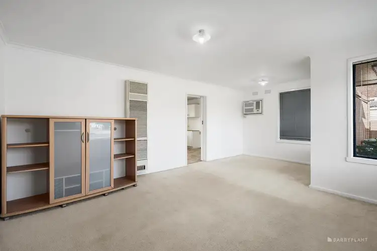 Second view of Homely house listing, 30 Nickson Street, Bundoora VIC 3083