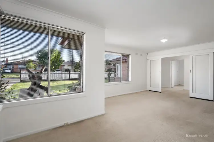 Third view of Homely house listing, 30 Nickson Street, Bundoora VIC 3083
