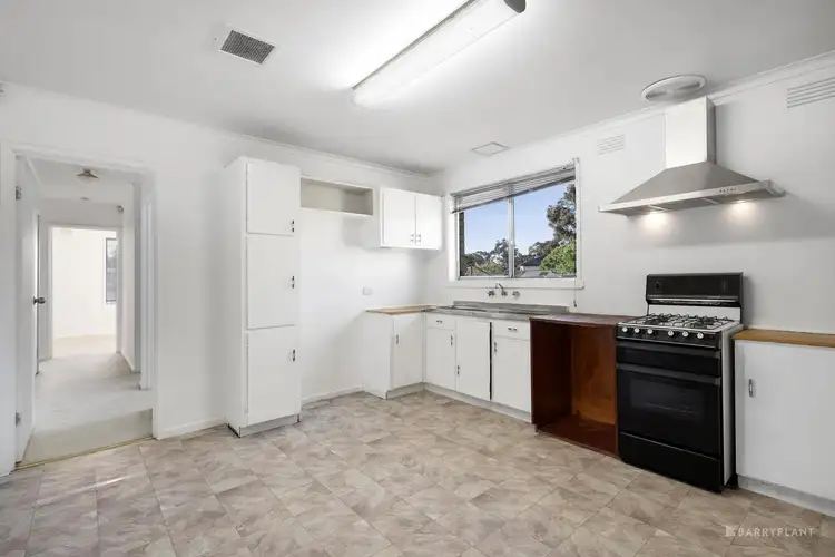 Fourth view of Homely house listing, 30 Nickson Street, Bundoora VIC 3083