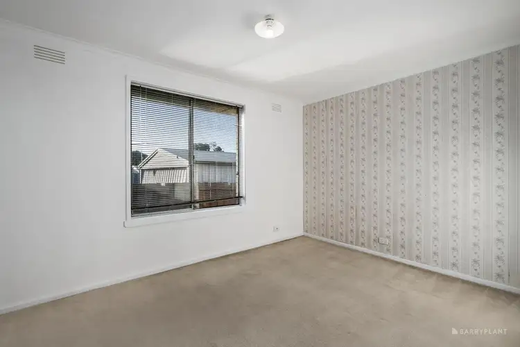 Sixth view of Homely house listing, 30 Nickson Street, Bundoora VIC 3083