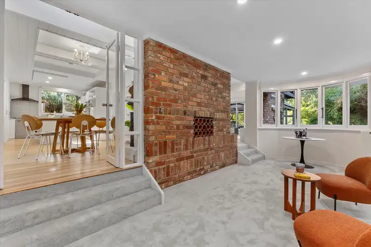 Sixth view of Homely house listing, 14 Walsham Road, Blackburn VIC 3130