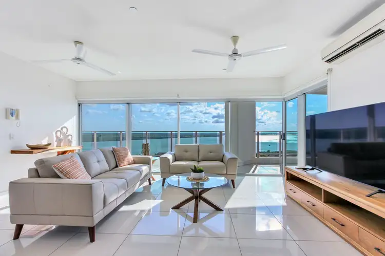 1933/27 Woods Street, Darwin City NT 800