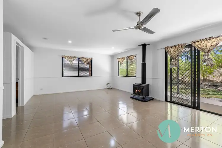 Fourth view of Homely house listing, 562 Beckmanns Road, Glenwood QLD 4570