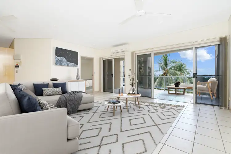 14/101 Mitchell Street, Darwin City NT 800