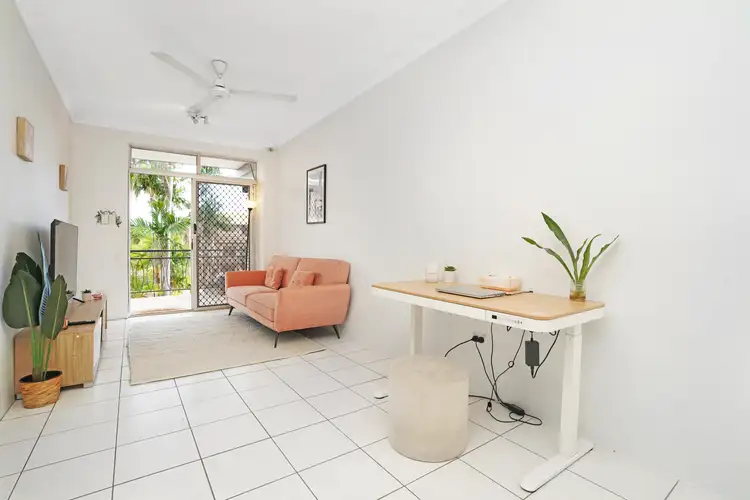 36/91 Aralia Street, Rapid Creek NT 810