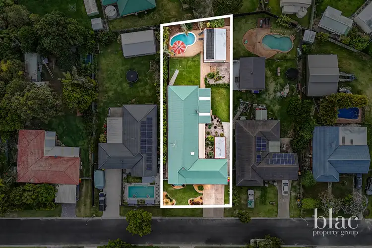 Second view of Homely house listing, 14 Spontini Court, Burpengary QLD 4505