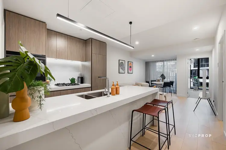 217/200 Burwood Road, Hawthorn VIC 3122