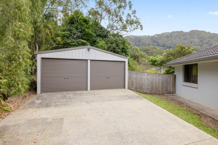 Fifth view of Homely house listing, 35 Sandra Close, Coffs Harbour NSW 2450