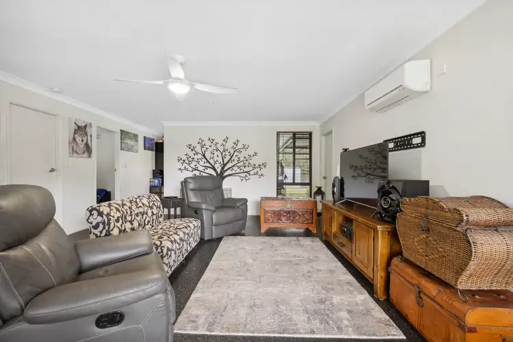 Sixth view of Homely house listing, 35 Sandra Close, Coffs Harbour NSW 2450