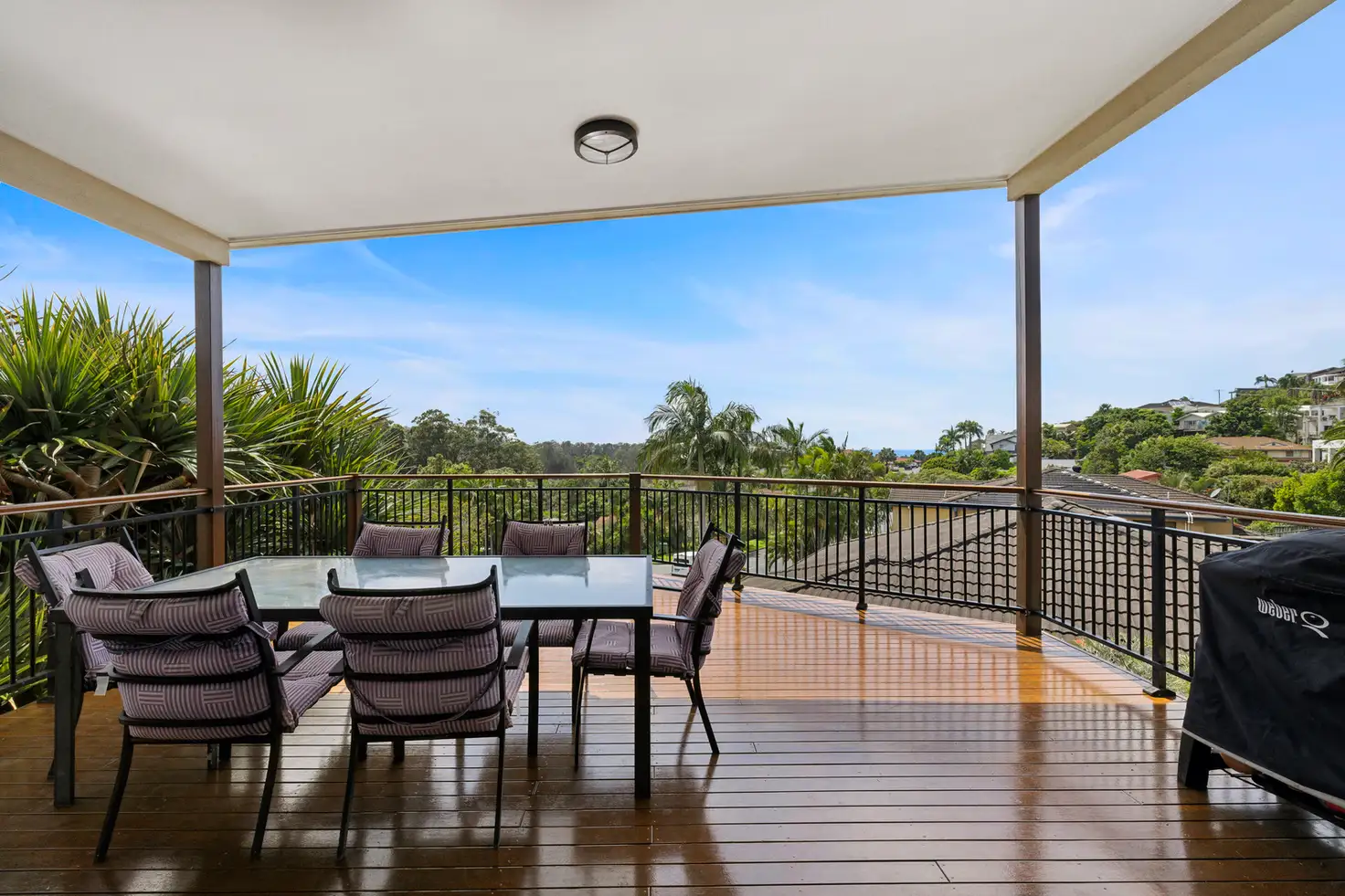 Main view of Homely house listing, 14 Diggers Beach Road, Coffs Harbour NSW 2450