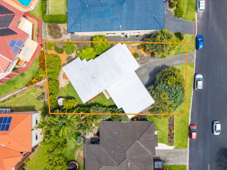 Fourth view of Homely house listing, 14 Diggers Beach Road, Coffs Harbour NSW 2450
