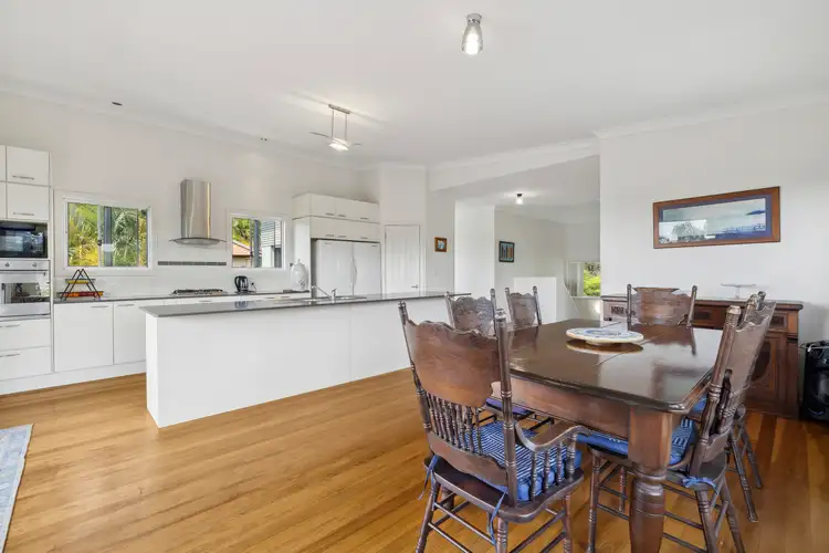 Sixth view of Homely house listing, 14 Diggers Beach Road, Coffs Harbour NSW 2450