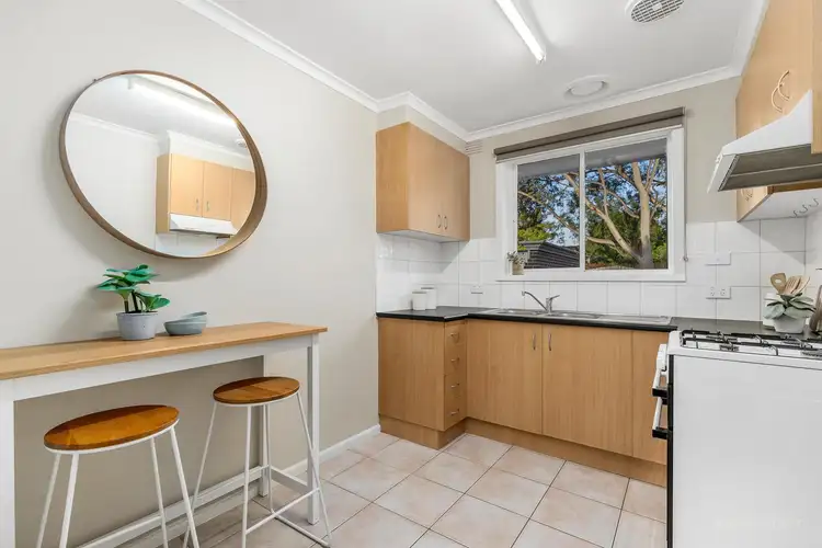 Fourth view of Homely unit listing, 1/41 Orient Avenue, Mitcham VIC 3132