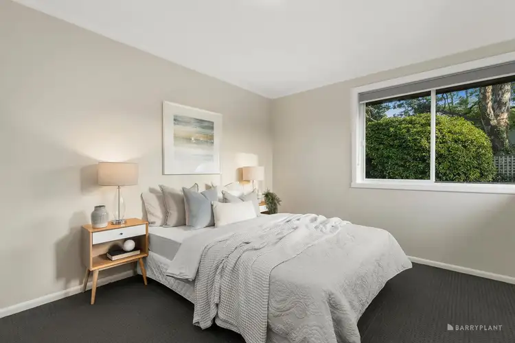 Fifth view of Homely unit listing, 1/41 Orient Avenue, Mitcham VIC 3132