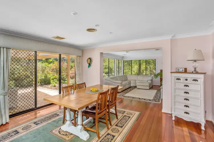 Third view of Homely house listing, 9 Romney Place, Burradoo NSW 2576