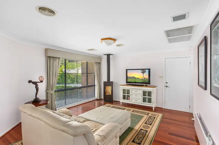 Fourth view of Homely house listing, 9 Romney Place, Burradoo NSW 2576