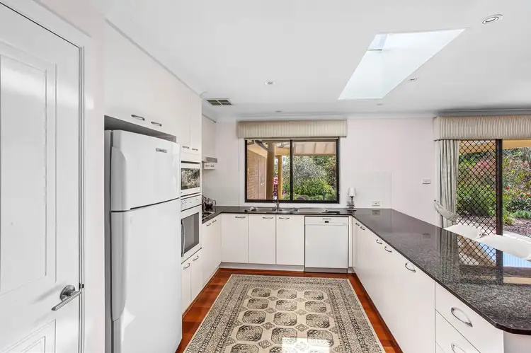 Fifth view of Homely house listing, 9 Romney Place, Burradoo NSW 2576