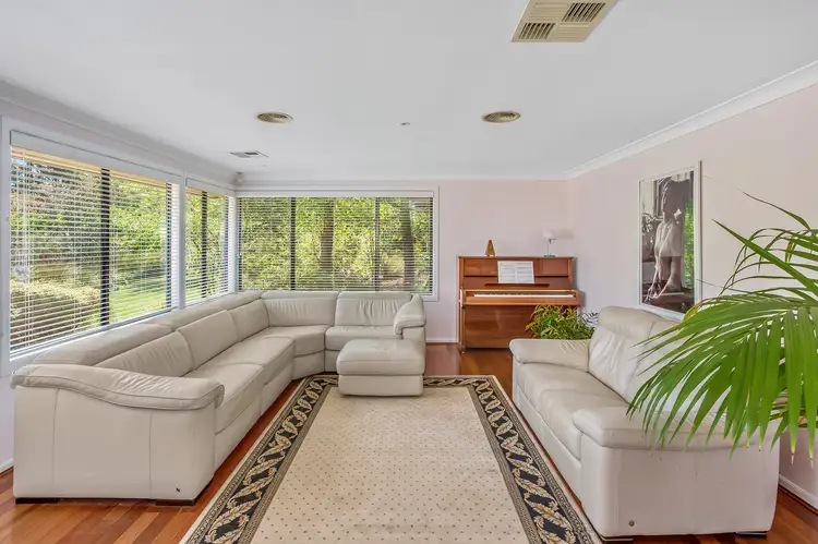 Sixth view of Homely house listing, 9 Romney Place, Burradoo NSW 2576