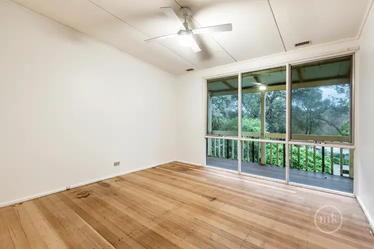 Fifth view of Homely house listing, 7 Merritts Road, Panton Hill VIC 3759