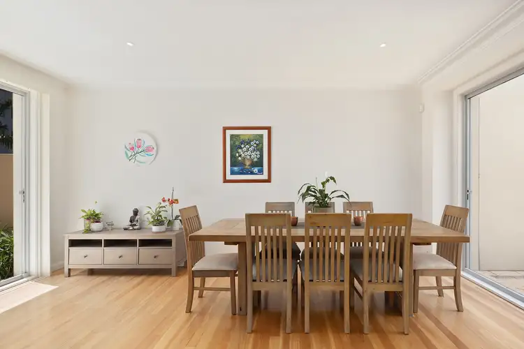 Fourth view of Homely house listing, 1/3 College Street, Manly NSW 2095
