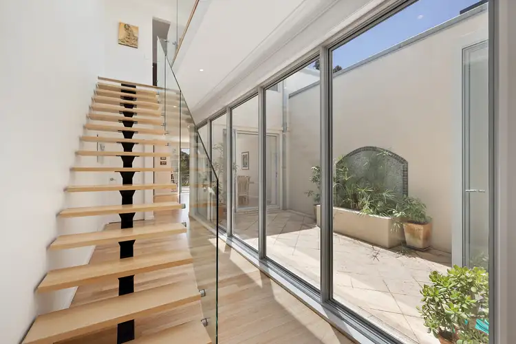 Sixth view of Homely house listing, 1/3 College Street, Manly NSW 2095