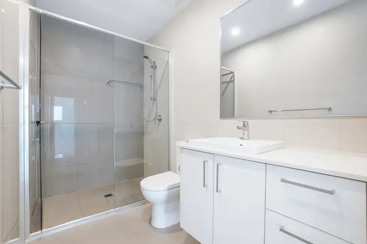 Fourth view of Homely apartment listing, 706/29 Daly Street, Darwin City NT 800