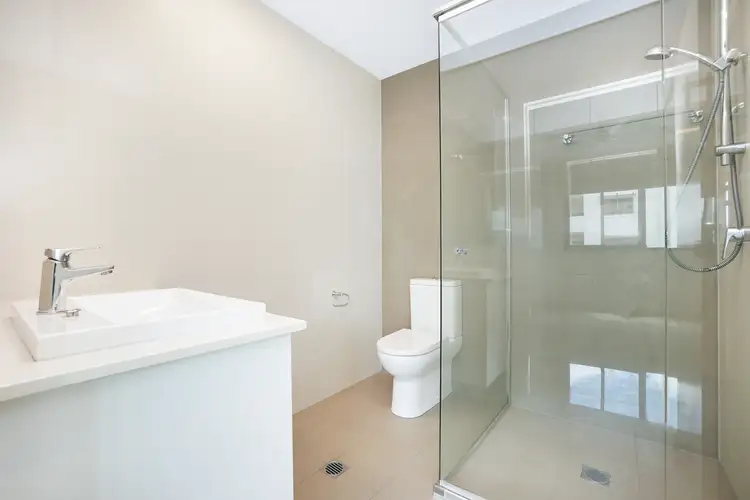 Sixth view of Homely apartment listing, 706/29 Daly Street, Darwin City NT 800