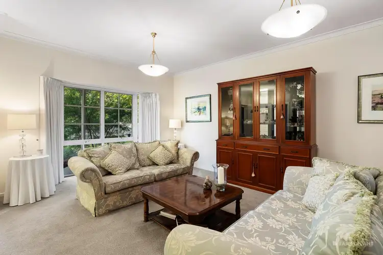 Fourth view of Homely house listing, 6 Merna Drive, Templestowe VIC 3106