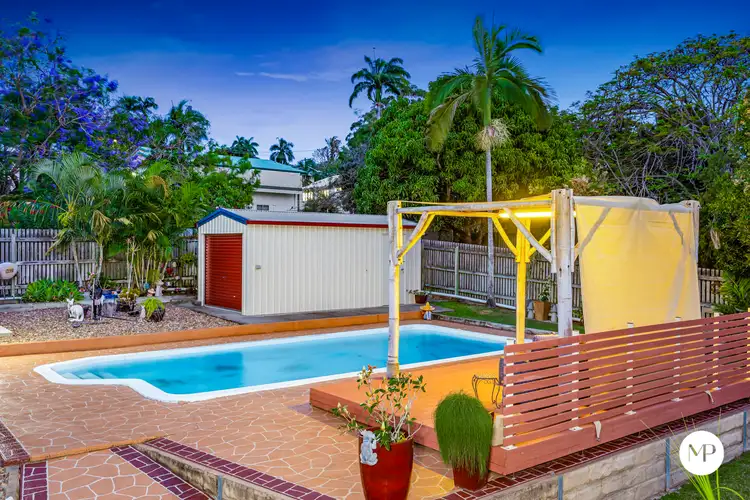 Sixth view of Homely house listing, 19 Ann Street, The Range QLD 4700