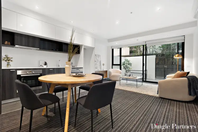 112/163 Fitzroy Street, St Kilda VIC 3182