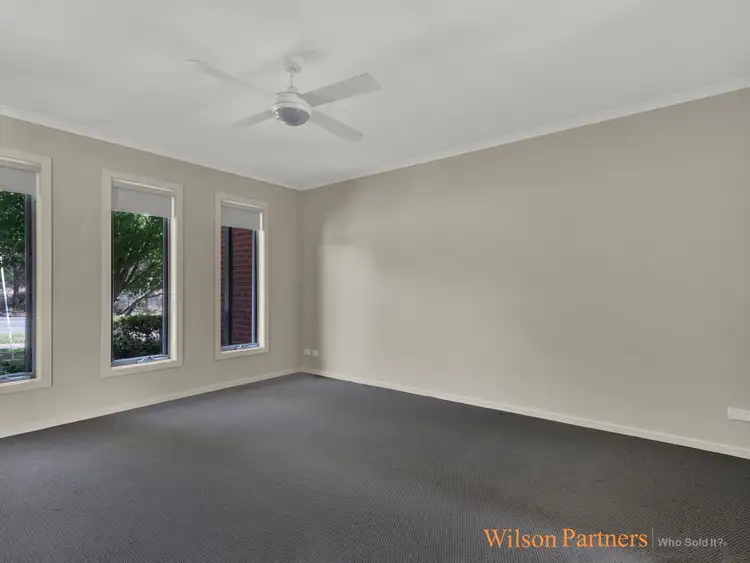 Fifth view of Homely house listing, 1/87 Rail Street, Wandong VIC 3758